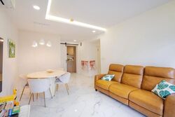 Blk 118A Alkaff Lakeview (Toa Payoh), HDB 4 Rooms #635023771